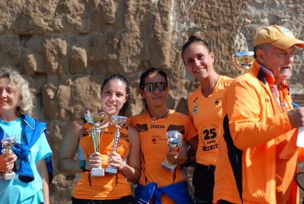 Trofeo Podistica Solidarietà [TOP] (25/09/2022) 0107
