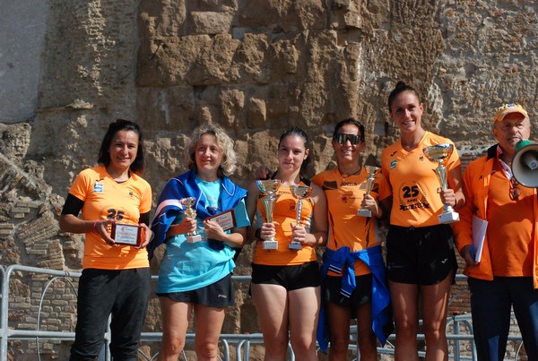Trofeo Podistica Solidarietà [TOP] (25/09/2022) 0109