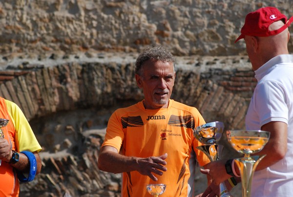 Trofeo Podistica Solidarietà [TOP] (25/09/2022) 0114
