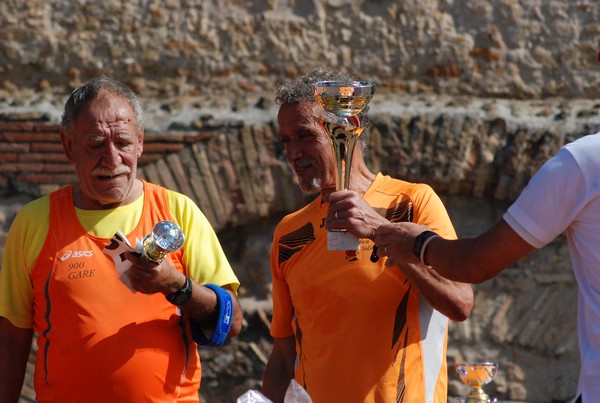 Trofeo Podistica Solidarietà [TOP] (25/09/2022) 0115