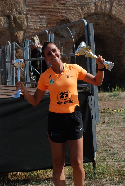 Trofeo Podistica Solidarietà [TOP] (25/09/2022) 0123