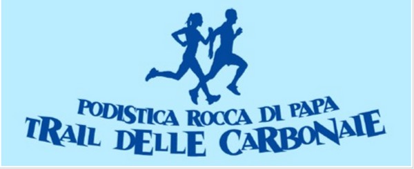 Trail delle Carbonaie (22/05/2022) 0001