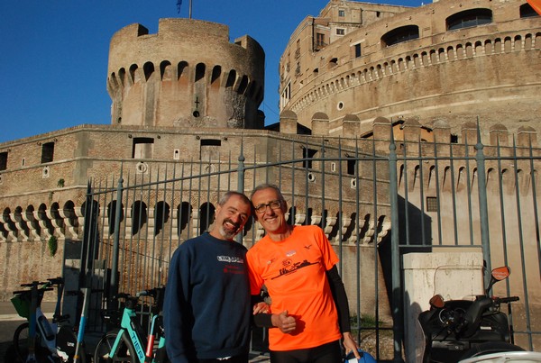 La Corsa dei Santi (01/11/2022) 0018