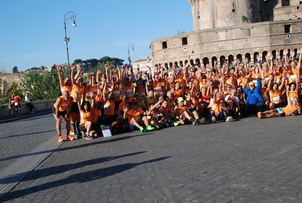 La Corsa dei Santi (01/11/2022) 0099
