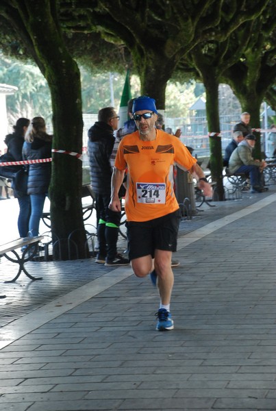 Corsa dell'Angelo (18/12/2022) 0026
