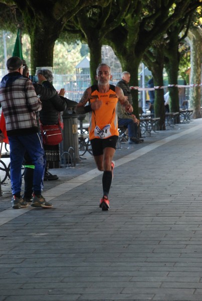 Corsa dell'Angelo (18/12/2022) 0032