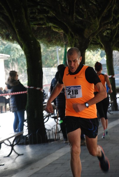 Corsa dell'Angelo (18/12/2022) 0041