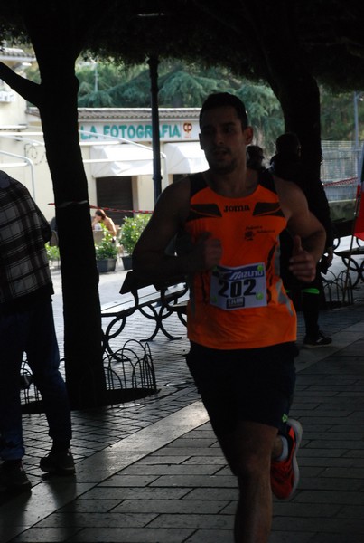 Corsa dell'Angelo (18/12/2022) 0043