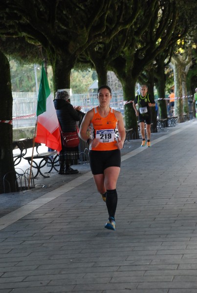 Corsa dell'Angelo (18/12/2022) 0047