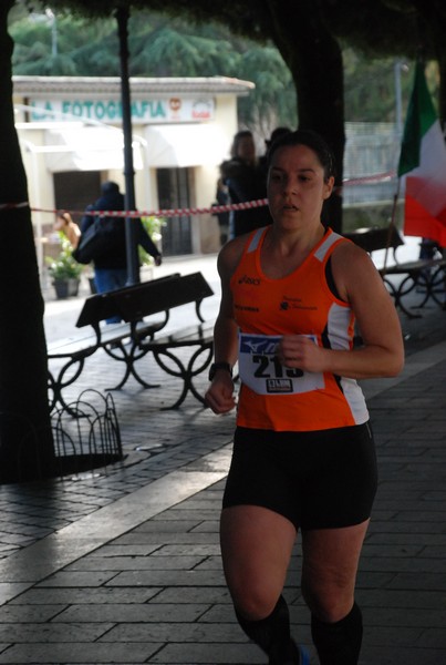 Corsa dell'Angelo (18/12/2022) 0049