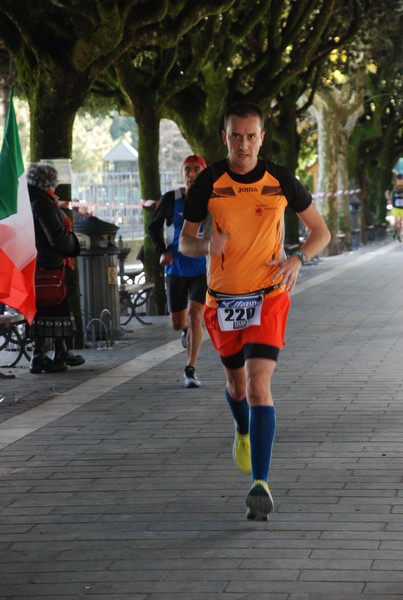 Corsa dell'Angelo (18/12/2022) 0051