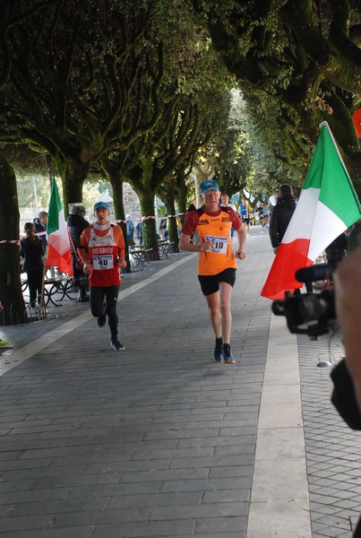 Corsa dell'Angelo (18/12/2022) 0056