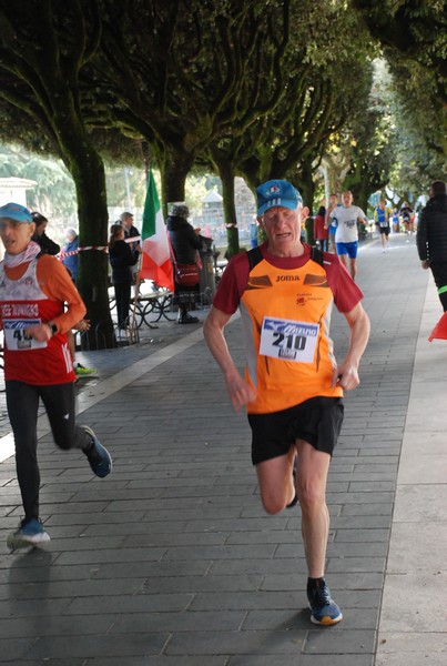 Corsa dell'Angelo (18/12/2022) 0058