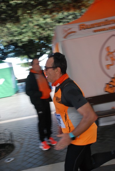 Corsa dell'Angelo (18/12/2022) 0064