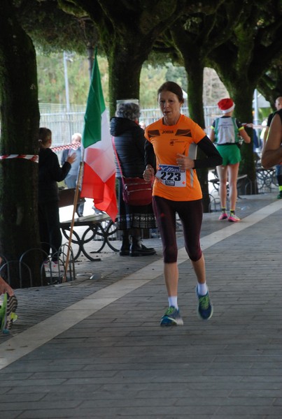 Corsa dell'Angelo (18/12/2022) 0065