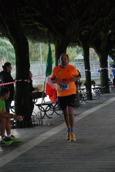 Corsa dell'Angelo (18/12/2022) 0066