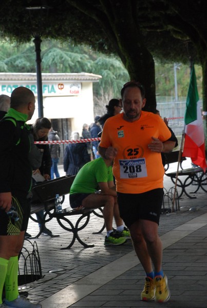 Corsa dell'Angelo (18/12/2022) 0067