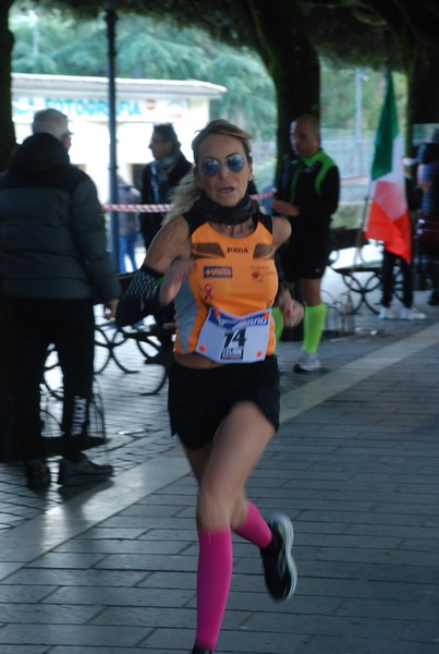 Corsa dell'Angelo (18/12/2022) 0072