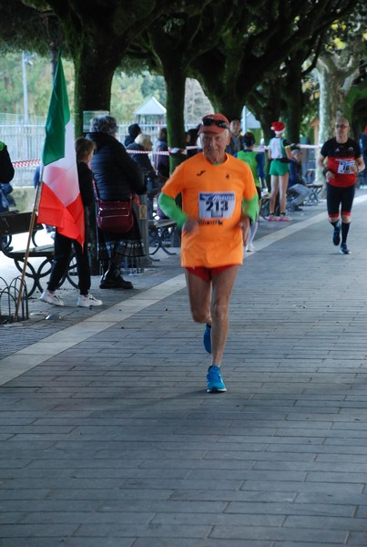 Corsa dell'Angelo (18/12/2022) 0074