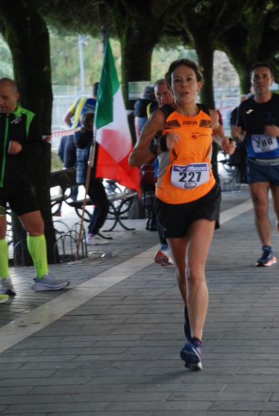 Corsa dell'Angelo (18/12/2022) 0079