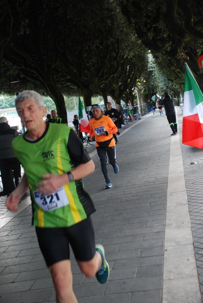 Corsa dell'Angelo (18/12/2022) 0083