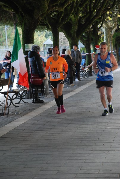 Corsa dell'Angelo (18/12/2022) 0087