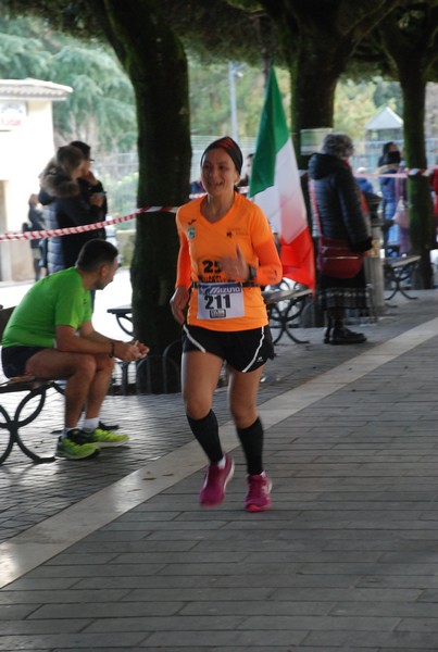 Corsa dell'Angelo (18/12/2022) 0089