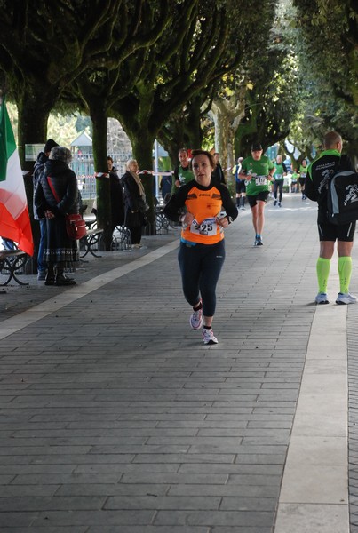 Corsa dell'Angelo (18/12/2022) 0091