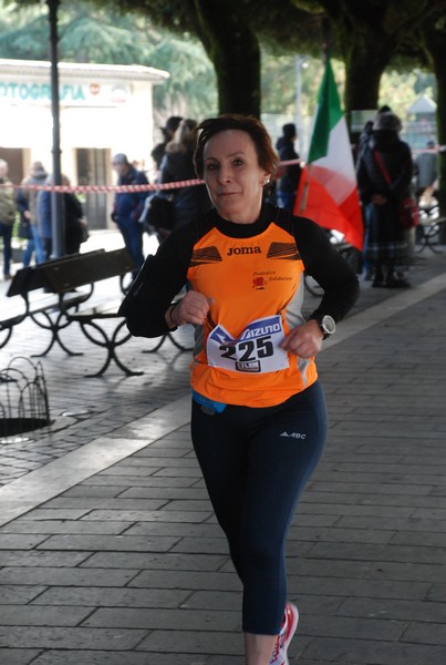 Corsa dell'Angelo (18/12/2022) 0094