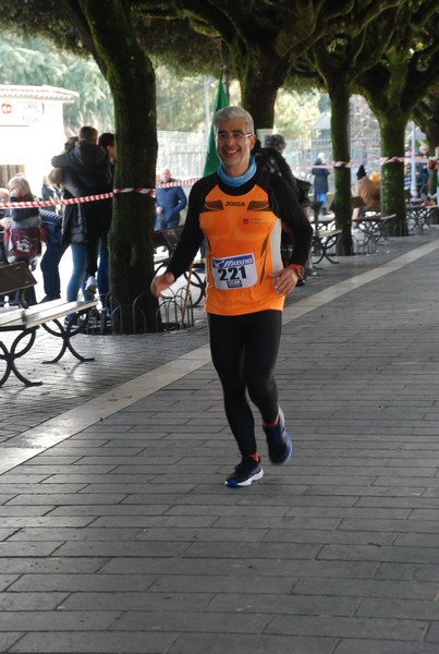 Corsa dell'Angelo (18/12/2022) 0096