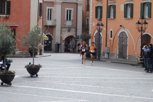 Gara della Solidarietà di Tagliacozzo (01/05/2022) 0001