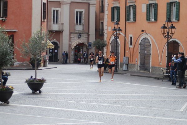 Gara della Solidarietà di Tagliacozzo (01/05/2022) 0002