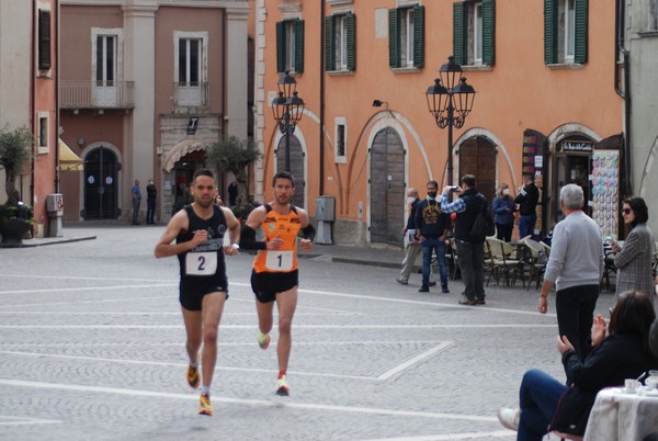 Gara della Solidarietà di Tagliacozzo (01/05/2022) 0003