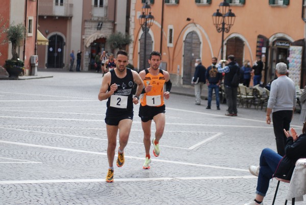 Gara della Solidarietà di Tagliacozzo (01/05/2022) 0004