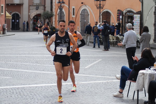Gara della Solidarietà di Tagliacozzo (01/05/2022) 0005