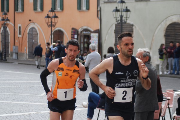 Gara della Solidarietà di Tagliacozzo (01/05/2022) 0006