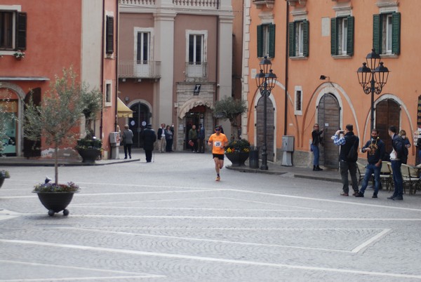 Gara della Solidarietà di Tagliacozzo (01/05/2022) 0007
