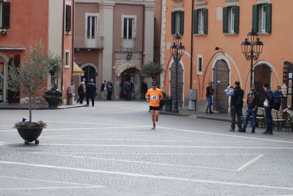 Gara della Solidarietà di Tagliacozzo (01/05/2022) 0008