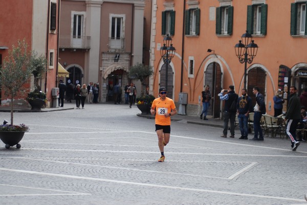 Gara della Solidarietà di Tagliacozzo (01/05/2022) 0009