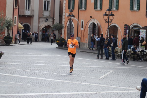 Gara della Solidarietà di Tagliacozzo (01/05/2022) 0010