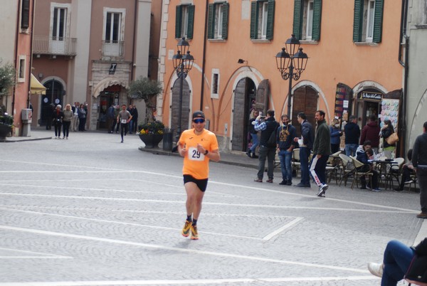 Gara della Solidarietà di Tagliacozzo (01/05/2022) 0011
