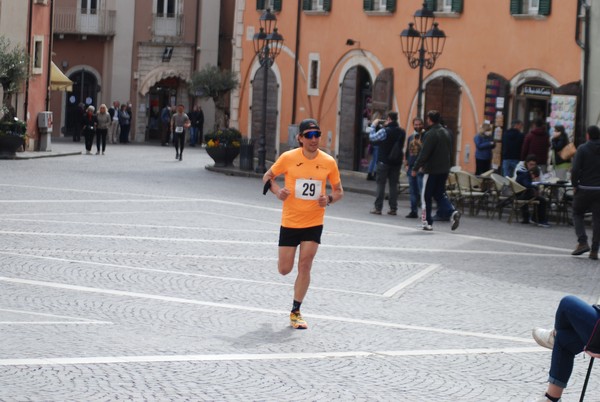 Gara della Solidarietà di Tagliacozzo (01/05/2022) 0012