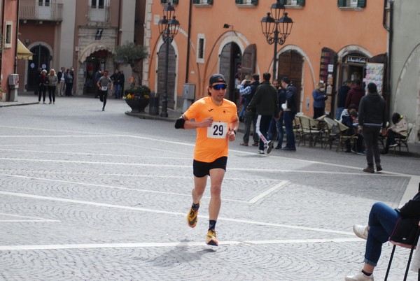 Gara della Solidarietà di Tagliacozzo (01/05/2022) 0013
