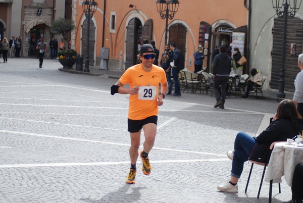 Gara della Solidarietà di Tagliacozzo (01/05/2022) 0014