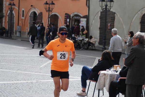 Gara della Solidarietà di Tagliacozzo (01/05/2022) 0015