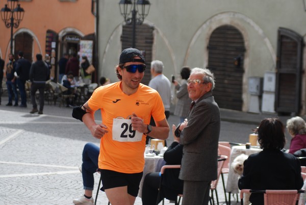 Gara della Solidarietà di Tagliacozzo (01/05/2022) 0016