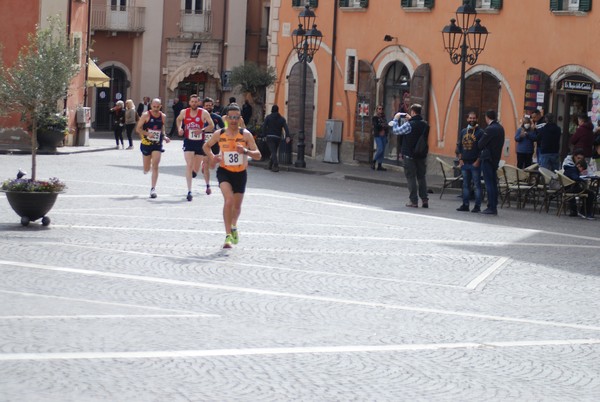 Gara della Solidarietà di Tagliacozzo (01/05/2022) 0021