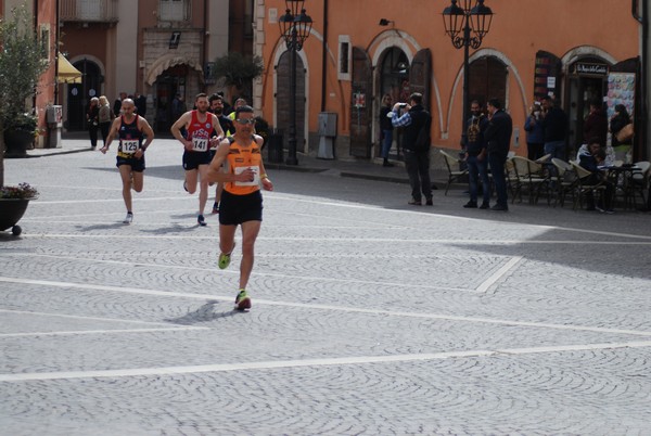 Gara della Solidarietà di Tagliacozzo (01/05/2022) 0023