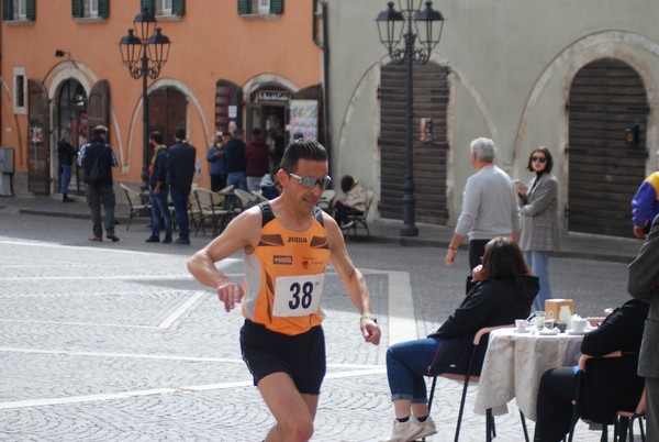 Gara della Solidarietà di Tagliacozzo (01/05/2022) 0027