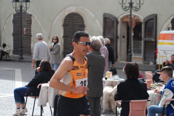 Gara della Solidarietà di Tagliacozzo (01/05/2022) 0028